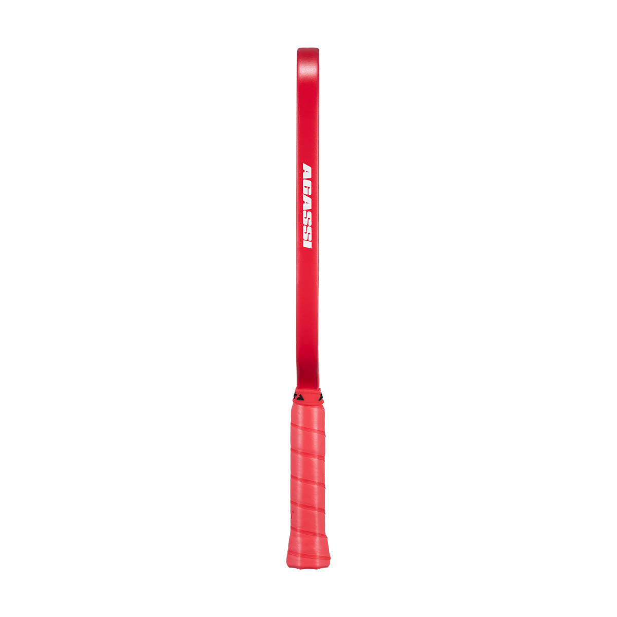 JOOLA Agassi Pro 14mm Pickleball Paddle