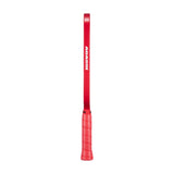 JOOLA Agassi Pro 14mm Pickleball Paddle