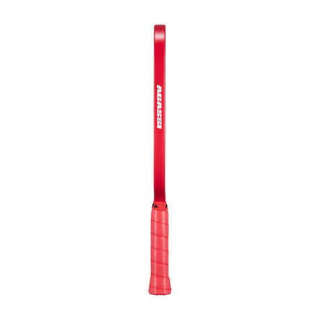 JOOLA Agassi Pro 14mm Pickleball Paddle