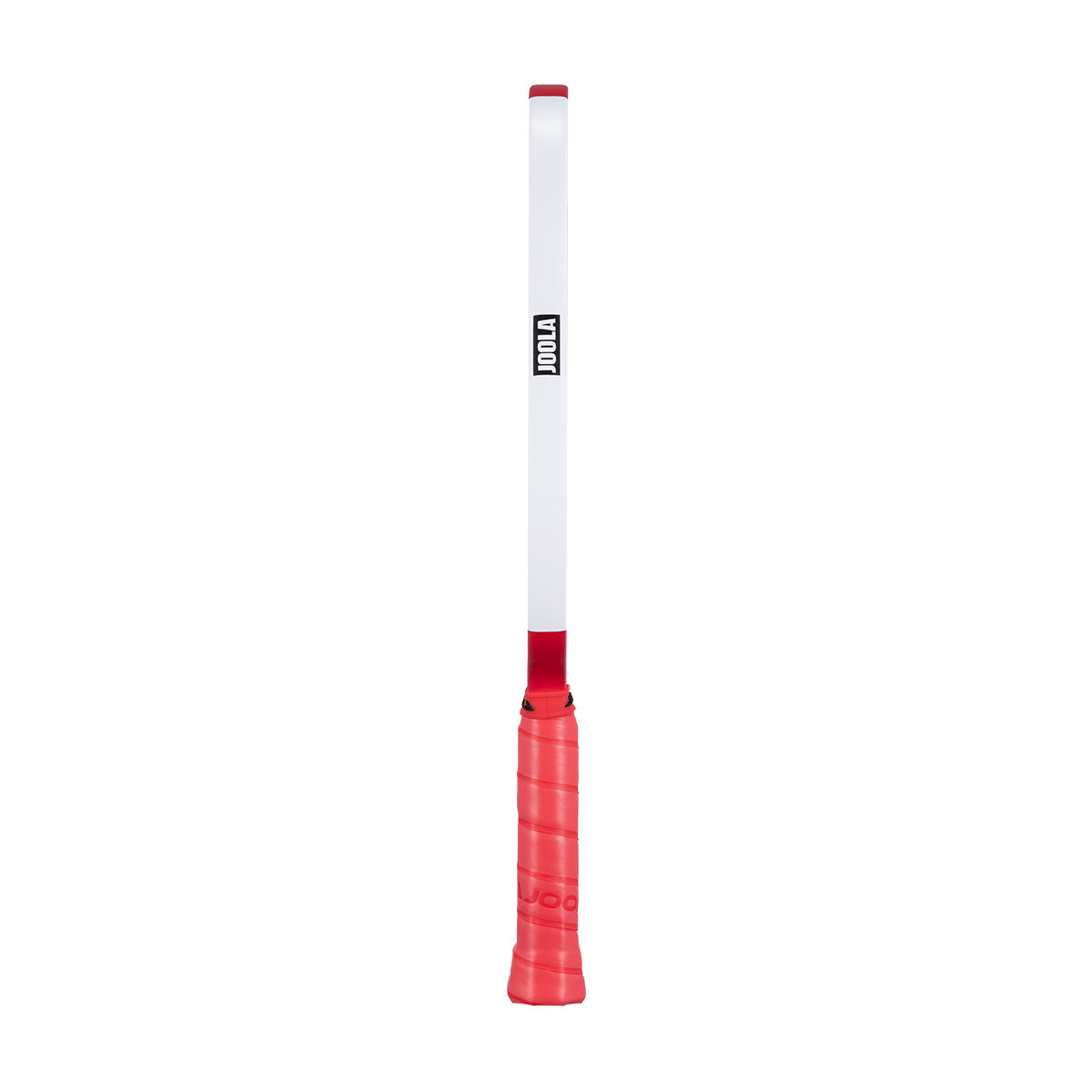 JOOLA Agassi Pro 14mm Pickleball Paddle
