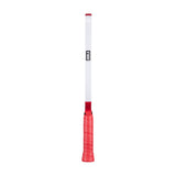 JOOLA Agassi Pro 14mm Pickleball Paddle