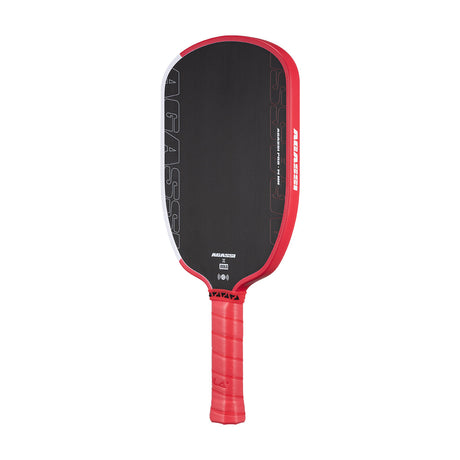 JOOLA Agassi Pro 14mm Pickleball Paddle