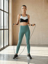 All Day Comfort Tights