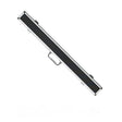Classic Aluminium Box Cue Case