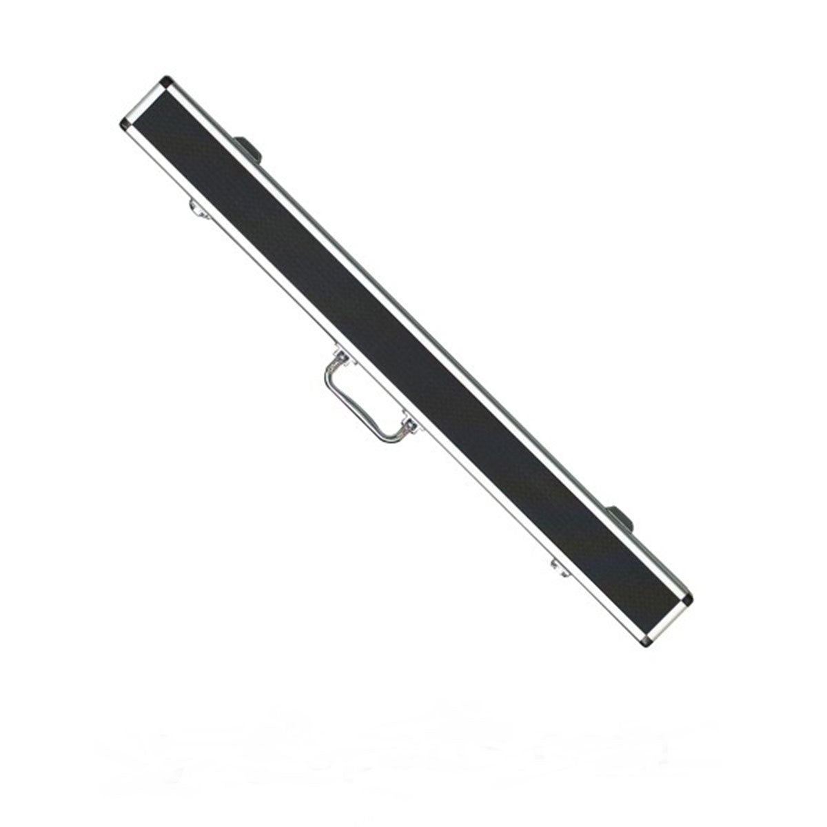 Classic Aluminium Box Cue Case