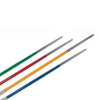 ALUMINIUM JAVELIN