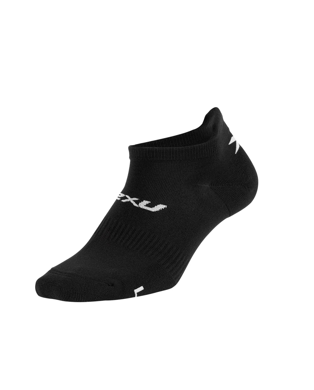 2XU Ankle Socks 3-Pack