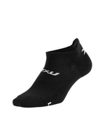 2XU Ankle Socks 3-Pack
