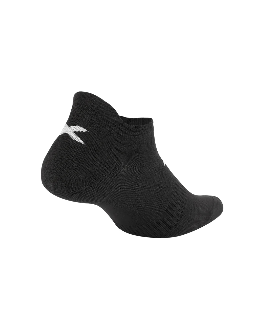 2XU Ankle Socks 3-Pack