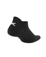 2XU Ankle Socks 3-Pack