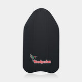 WOODPECKER BATTING ARM GUARD ( ELBOW )