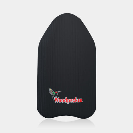 Woodpecker Cricket Wrist Guard (Test) Black