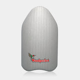 Woodpecker Cricket Arm Guard White