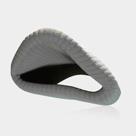 Woodpecker Cricket Wrist Guard (Test) White