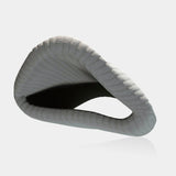 Woodpecker Cricket Arm Guard White