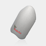 WOODPECKER BATTING ARM GUARD ( ELBOW )