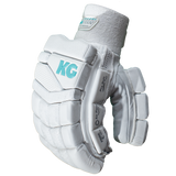 KG Aqua Batting Gloves