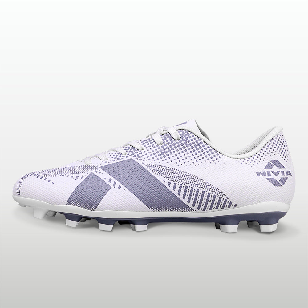 Nivia Arctic - Shoes by Nivia Sports