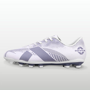 Nivia Arctic - Shoes by Nivia Sports