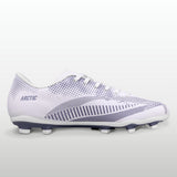 Nivia Arctic