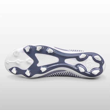 Nivia Arctic