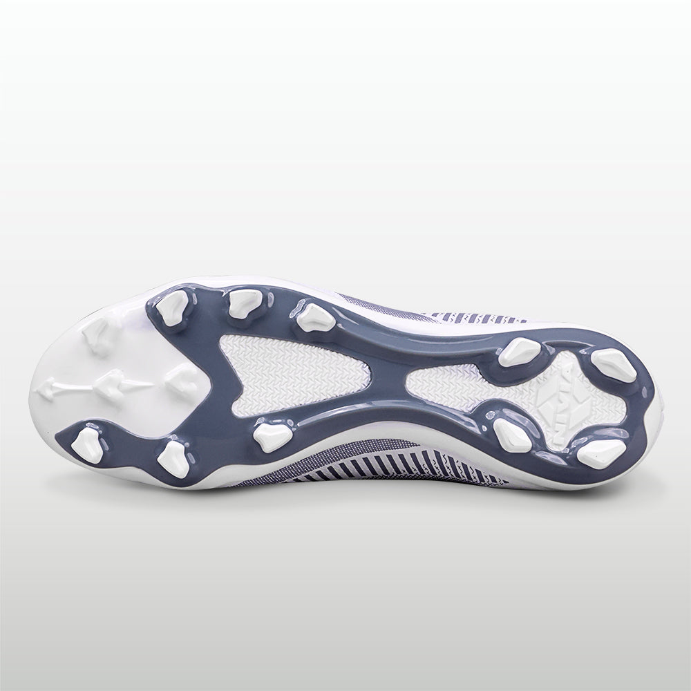 Nivia Arctic