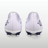 Nivia Arctic