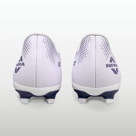 Nivia Arctic