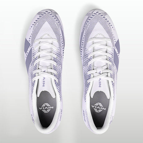Nivia Arctic