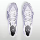 Nivia Arctic