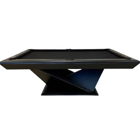 Aristocrat Modern Pool Table (8Ft x 4Ft)