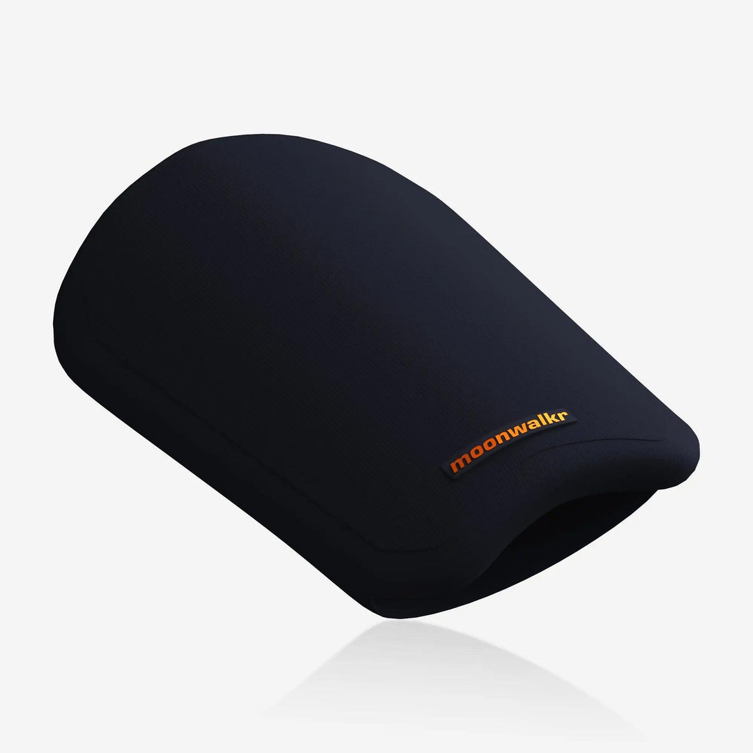 Arm Guard