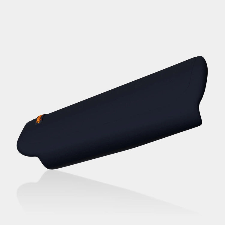 Arm Guard