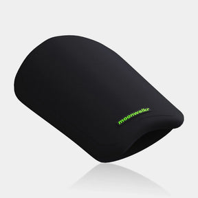 Arm Guard