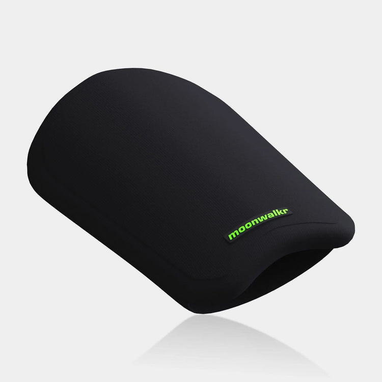 Arm Guard