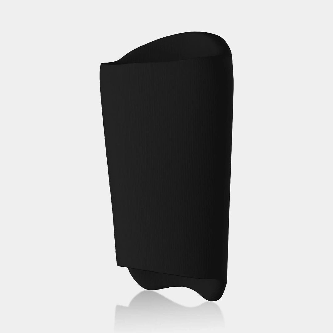 Arm Guard