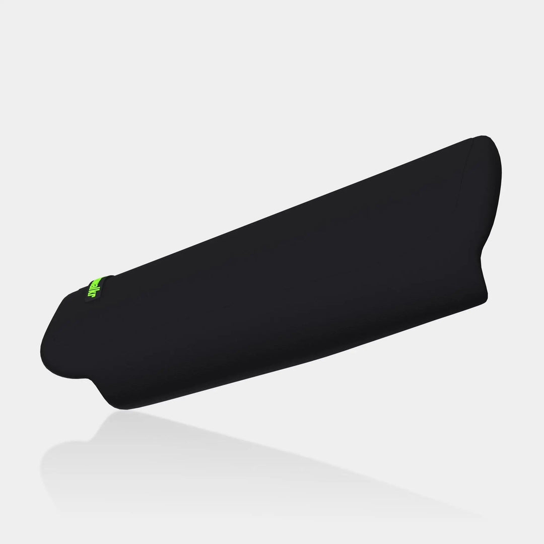 Arm Guard