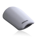 Arm Guard
