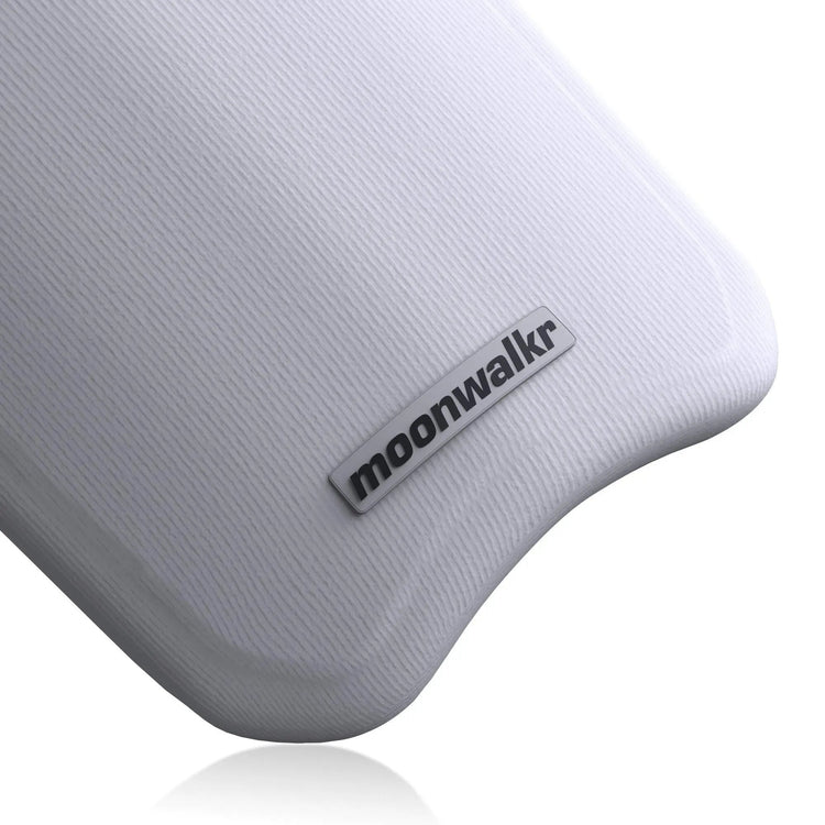 Arm Guard