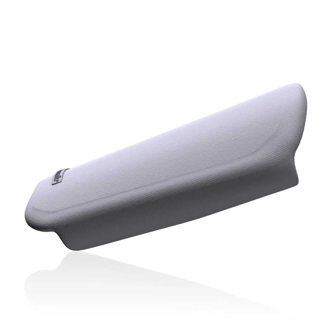 Arm Guard