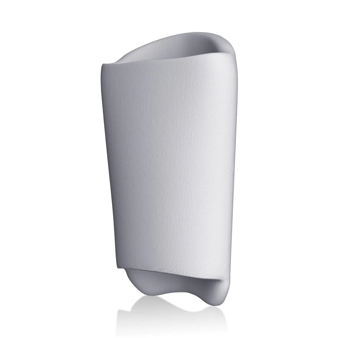 Arm Guard