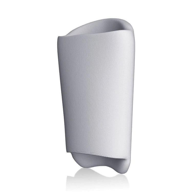 Arm Guard