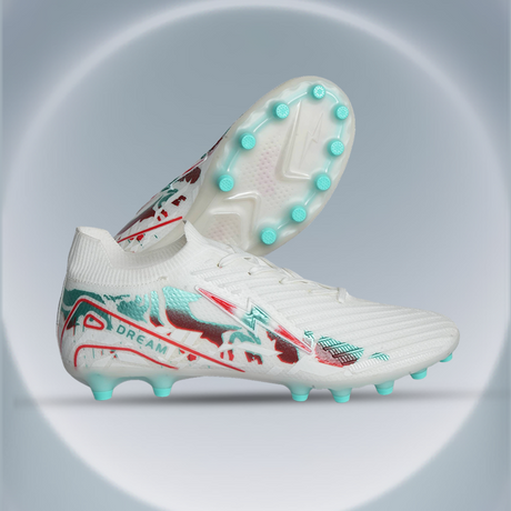 DREAM | Spike International