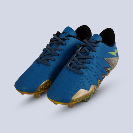 CLIFF | Spike International