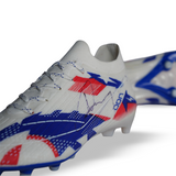 Signed by Nadong Bhutia[DON]