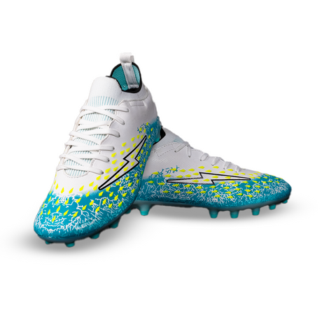 THUNDER | Spike International