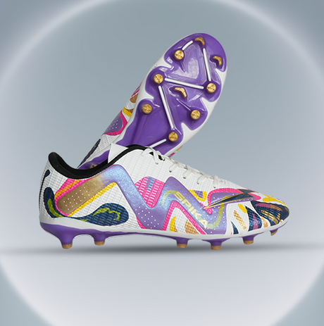 MAMBA | Spike International