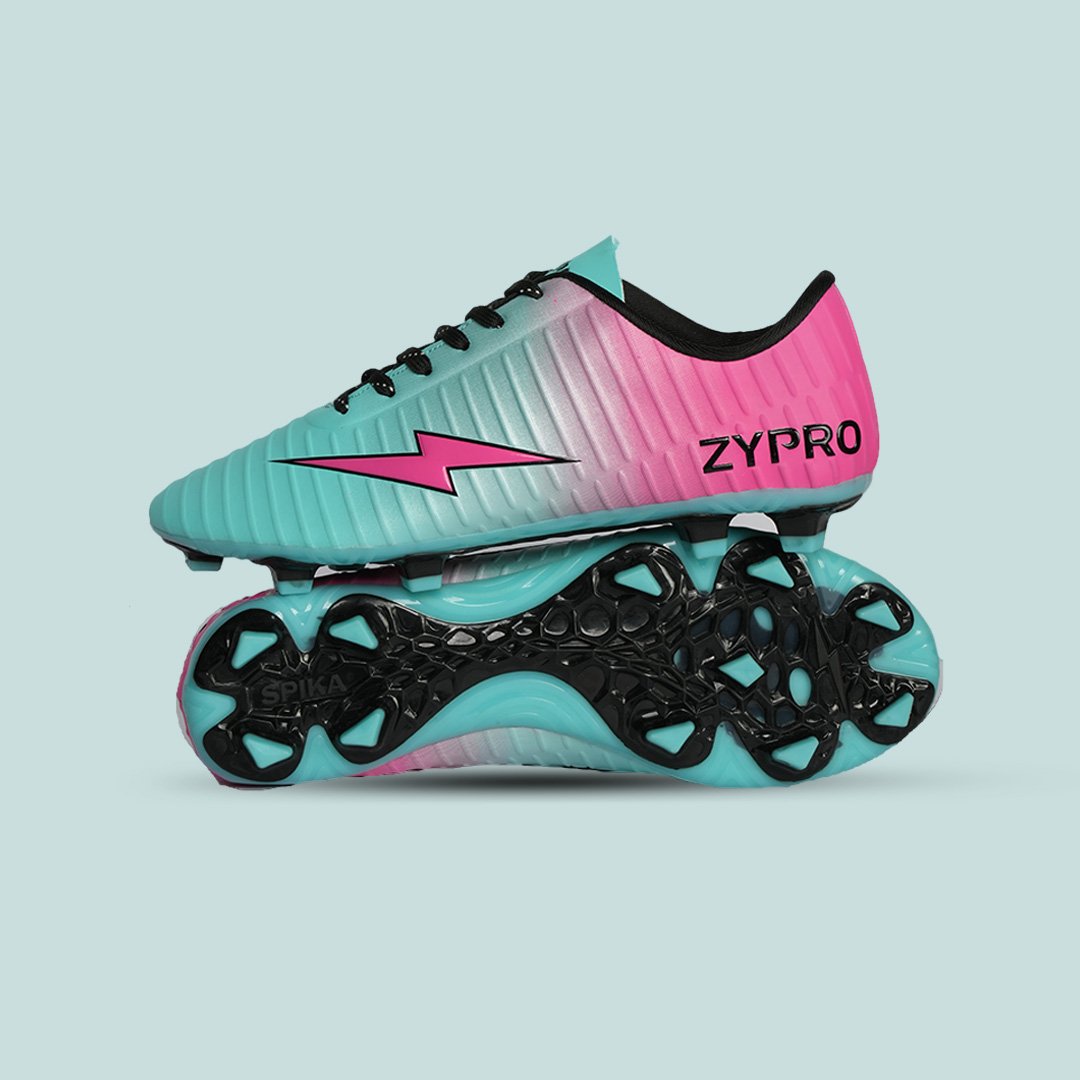 ZYPRO