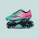 ZYPRO
