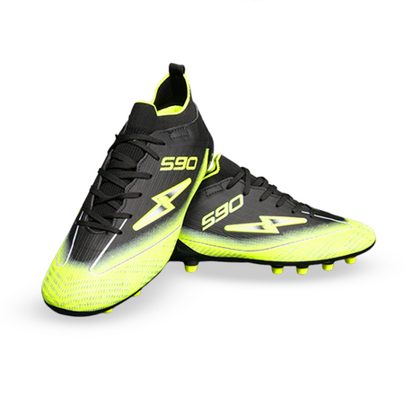 S-90 (Outdoor) | Spike International